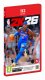 2K NBA 2K26 (Nintendo Switch 2) #2