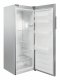 Indesit SI6 2 S EU #4
