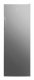 Indesit SI6 2 S EU