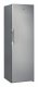 Indesit SI6 2 S EU #2