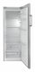 Indesit SI6 2 S EU #3