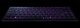 Razer Joro