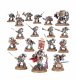 Games Workshop 73-572