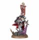 Games Workshop 73-572 #2