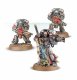 Games Workshop 73-572 #4