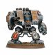 Games Workshop 73-572 #5