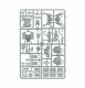 Games Workshop 73-572 #10