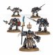 Games Workshop 73-572 #3