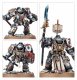 Games Workshop 73-572 #7