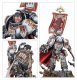 Games Workshop 73-572 #6
