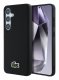 Samsung GP-LCHMS25SPVC