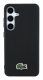Samsung GP-LCHMS25SPVC #2