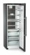 Liebherr RBbsb 525i Prime BioFresh #6