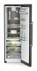 Liebherr RBbsb 525i Prime BioFresh #7