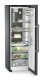 Liebherr RBbsb 525i Prime BioFresh #9
