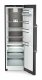 Liebherr RBbsb 525i Prime BioFresh #5