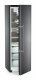Liebherr RBbsb 525i Prime BioFresh #2