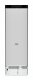 Liebherr RBbsb 525i Prime BioFresh #3