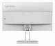 Lenovo L24-4C #8
