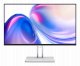Lenovo L24-4C