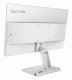 Lenovo L24-4C #7