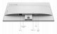 Lenovo L24-4C #10