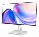 Lenovo L24-4C #3