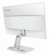 Lenovo L24-4C #6