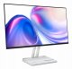 Lenovo L24-4C #2