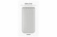 Samsung EB-P4520XUEGWW #6