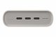 Samsung EB-P4520XUEGWW #4