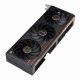 ASUS PROART-RTX5070TI-16G #5