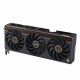 ASUS PROART-RTX5070TI-16G #6