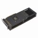 ASUS PROART-RTX5070TI-16G #8