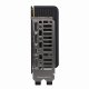 ASUS PROART-RTX5070TI-16G #14