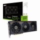 ASUS PROART-RTX5070TI-16G #15