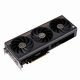ASUS PROART-RTX5070TI-16G #4