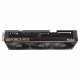 ASUS PROART-RTX5070TI-16G #12