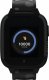 Xplora XGO3 2nd Gen #2