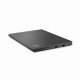 Lenovo ThinkPad E14 Gen 6 (Intel) #5