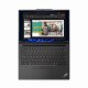 Lenovo ThinkPad E14 Gen 6 (Intel) #8