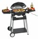 Rommelsbacher BBQ 4100/S