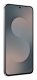 Samsung Galaxy S25 FE #5