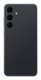 Samsung Galaxy S25 FE #2