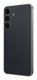 Samsung Galaxy S25 FE #4