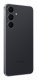 Samsung Galaxy S25 FE #3