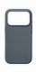 iDeal of Sweden IDSICMS-I2561P-411