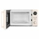 Medion MD 15000 #7