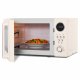 Medion MD 15000 #5