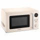 Medion MD 15000 #2
